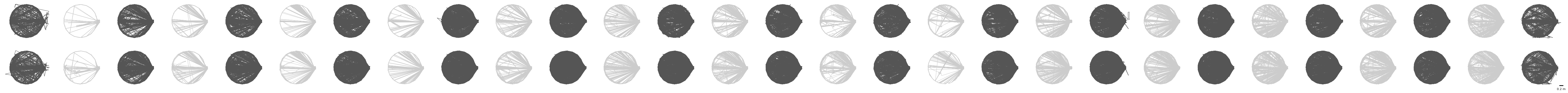 ../../_images/4fc8f3f80a3410dded00f4b5126a6c7e32e19831e4438242cb48053a120e335a.png