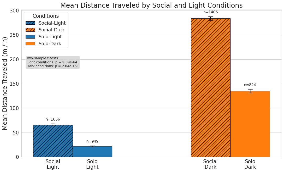 ../../_images/5f31daea637562e18006f2f45bb8dfea3f8b011f8dcbf0e0bd0629bb2d528bb0.png