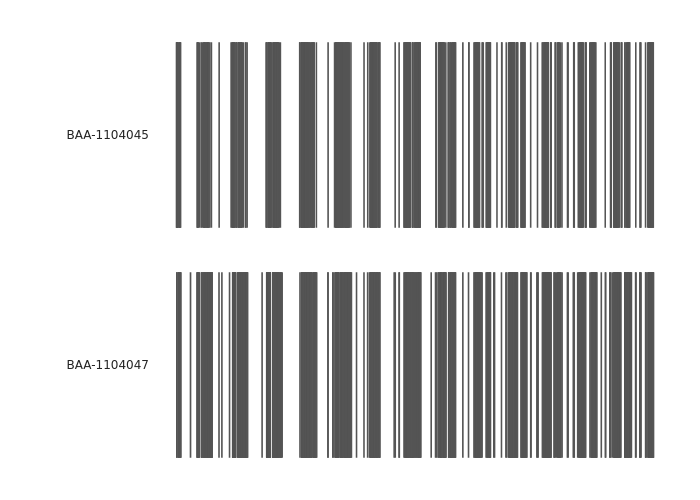 ../../_images/7211b5424d4c75c47fdfa180481b53e8c22d5ac4ec9edc53d6bc50f28f04c76b.png